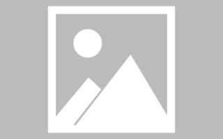 甘孜国外优秀网页设计欣赏（国外网站首页设计）