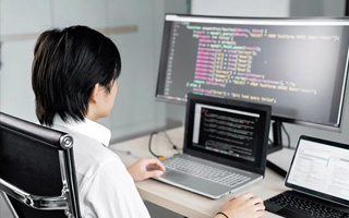 甘孜 mongo排序sort,php如何按顺序排列数组？