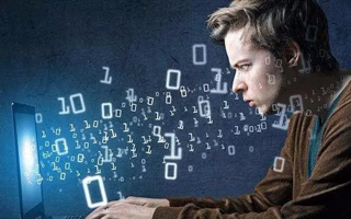 甘孜 api php源码,下载的php源码怎么运行呢？